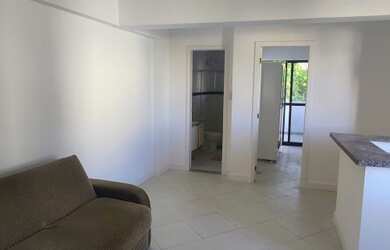 Imagem 6: ALUGO CARANAVAL MOBILIADO 1/4 NO RIO VERMELHO - Salvador - BA