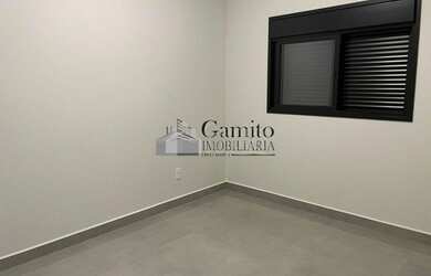 Imagem 16: CASA NOVA ALTA VISTA. Piscina, Ar-condicionado, Área de serviçoe160m²...