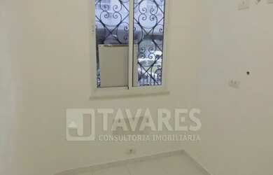 Imagem 2: Apartamento em Copacabana