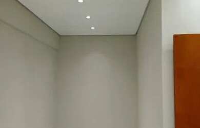 Imagem 8: Apartamento para venda com 80 metros quadrados com 2 quartos em Graça - Salvador - BA