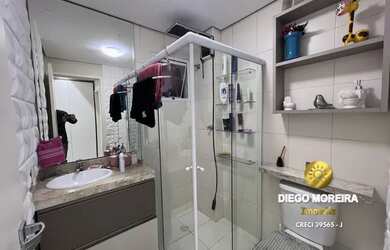 Imagem 9: Apartamento à venda em Atibaia com ótima localização