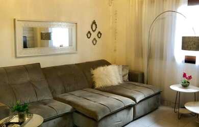 Imagem 9: LINDA CASA NA ÁREA CENTRAL DE LOMBA GRANDE- NOVO HAMBURGO