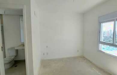 Imagem 6: Apartamento com 3 dormitórios, 121 m² - venda por R$ 1.200.000 ou aluguel por R$ 5.790/mês