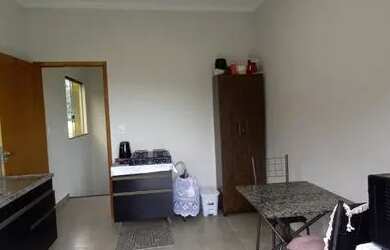 Imagem 8: Imóvel venda no bairro Vivendas de Taruaçu S.J. Nepomuceno MG