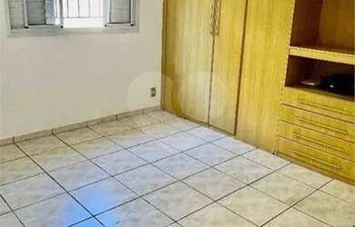 Imagem 13: Casa para LOCAÇÃO ou VENDA em Jundiaí SP bairro Jardim Paulista II...