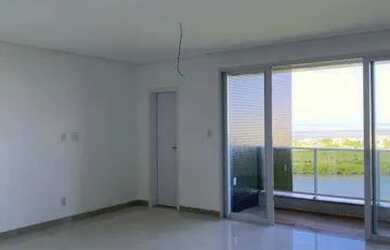 Imagem 2: . MANSÃO CARTIER. Varanda, 243m² de Área, 4 Vagas na garageme4 Dormitórios