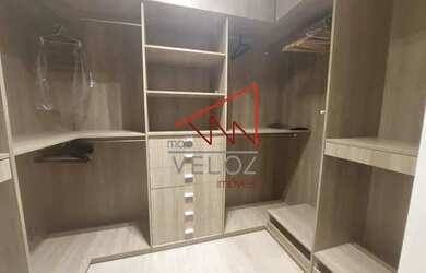 Imagem 13: Maravilhoso apartamento no Flamengo super reformado