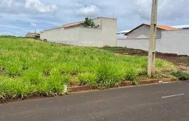 Imagem 2: Vendo lote beira rio II. 250m² de Área