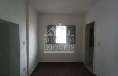 Imagem 15: Casa para venda ou locação - Jardim Japão, São Paulo