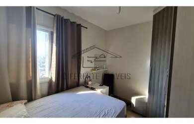 Imagem 5: Apartamento Alto Padrão para Locação ou Venda, no Tatuapé