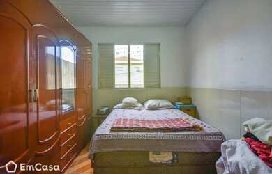 Imagem 7: Casa à venda em Sao Paulo