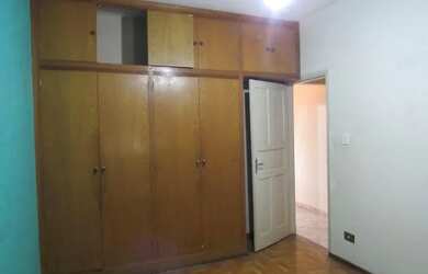 Imagem 5: Casa com 3 dormitórios à venda, 170 m² por R$ 530.000 - Parque Franceschini...