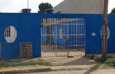 Imagem 6: Vendo kitinetes com renda mensal R$ 2900,00 ótima localização - valorização...