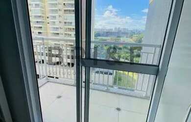 Imagem 9: Apartamento, Santo Amaro - São Paulo