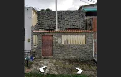 Imagem: O quarto está localizado em Natal, RN para alugar por R$400