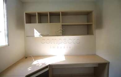 Imagem 12: Apartamento Padrão em São José do Rio Preto