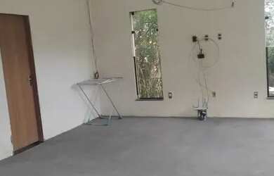 Imagem 14: Imóvel venda no bairro Vivendas de Taruaçu S.J. Nepomuceno MG