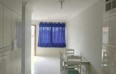 Imagem 9: Casa na Fazenda Rio Grande