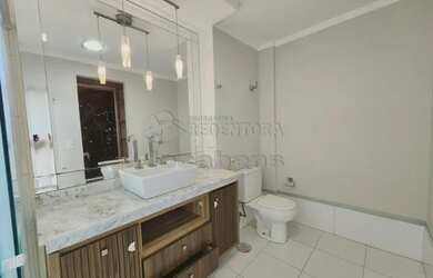 Imagem 13: Apartamento Padrão em São José do Rio Preto