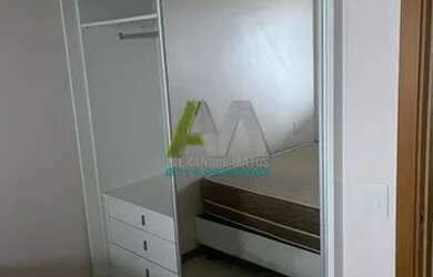 Imagem 7: Apartamento à venda no bairro Armação - Salvador/BA