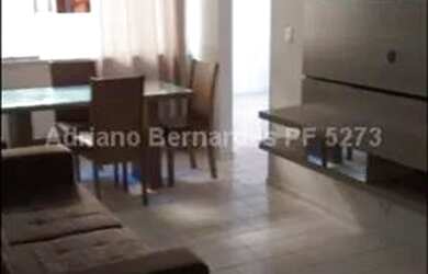 Imagem 8: Pedro Barreto Apartamento com 2 dormitórios