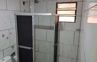 Imagem 9: vendo casa 6 quartos salão de festa Lomba do Pinheiro Porto alegre