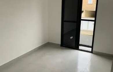 Imagem 3: Apartamento à venda 2 quartos 2 vagas Clélia Vila Pires - Santo André...