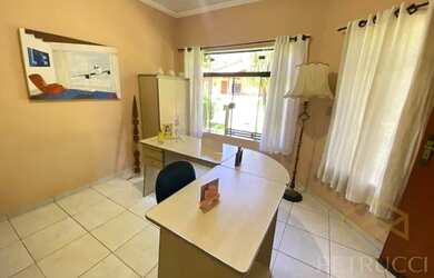 Imagem 4: casa - Santa Cruz - Valinhos