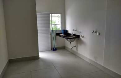 Imagem 11: Casa para venda Jardim Paulista - Atibaia - SP