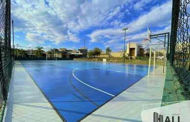 Imagem 9: Casa de Condomínio à Venda no Village Damha II com 3 Quartos por R$...