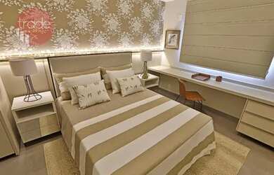 Imagem 5: Apartamento Duplex com 3 dormitórios à venda, 118 m² por R$ 830.000,00...