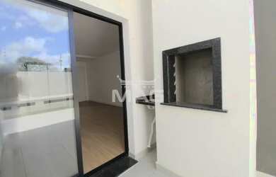 Imagem 5: CURITIBA - Padrão - Boa Vista