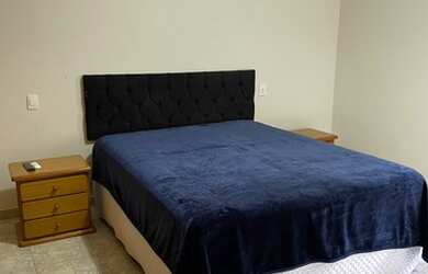 Imagem 10: APARTAMENTO A VENDA EM JUNDIAÍ - EDIFÍCIO VERA LUCIA- 02 VAGAS - SOL...