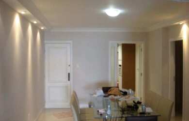 Imagem 10: 4 Suítes FRENTE MAR em Balneário Camboriú