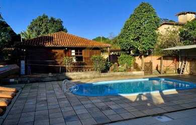 Imagem 8: Casa em buzios Casa com 2 dormitórios