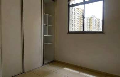 Imagem 5: Ville laguna 3/4. 68m² de Área, 1 Vaga na garageme3 Dormitórios