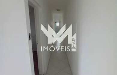 Imagem 5: Apartamento Residencial / Catumbi