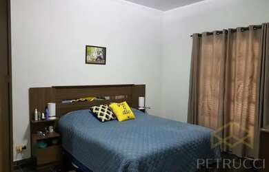 Imagem 13: Casa - Betel - Paulínia