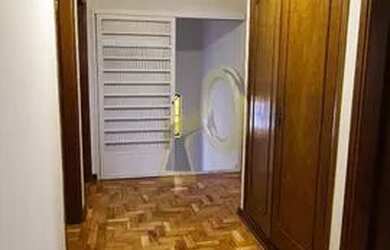 Imagem 11: CASA NO ALTO DE PINHEIROS