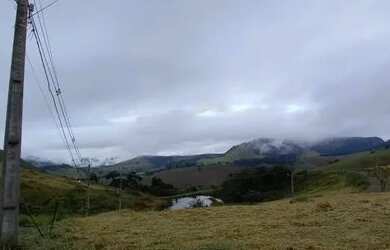 Imagem 4: Imóvel venda no bairro Vivendas de Taruaçu S.J. Nepomuceno MG