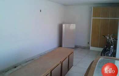 Imagem 6: São Paulo - Casa Padrão - Mooca