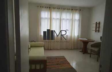 Imagem 2: Apartamento para locação na Freguesia Jacarepaguá