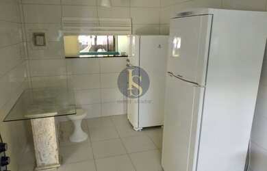 Imagem 13: Village Triplex com 5/4 - Condomínio Fechado - Praia do Flamengo