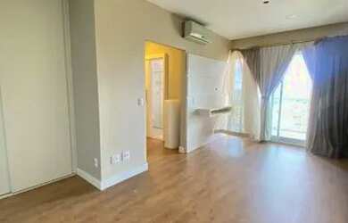 Imagem 15: LINDO APARTAMENTO COBERTURA ALTO PADRÃO LOCAÇÃO OU VENDA EM OFICINAS