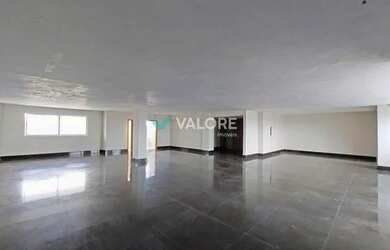 Imagem 4: Andar Corrido Barro Preto/Santo Agostinho