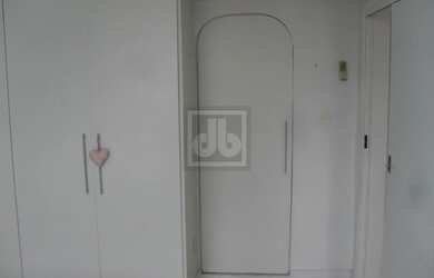 Imagem 5: JBAP52918-Vila Isabel - Cobertura Duplex - 3 quartos - 2 suítes - 1 vaga...