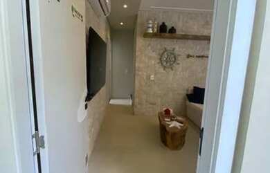 Imagem 7: Salinas- Ocean side condominio Resort- Atalaia - 4 suítes