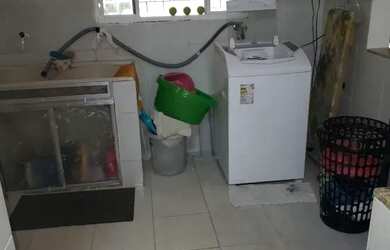 Imagem 7: Casa / lote em condomínio Vicente Pires