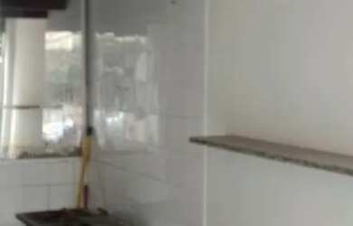 Imagem 4: Oportunidade - Aluguel - Loja - Barra