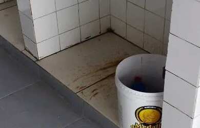 Imagem 7: Oportunidade - Aluguel - Loja - Barra